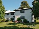 615 Biltmore Ave T 12 sold home in Asheville, SC