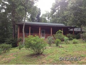 141 Glen Echo Circle