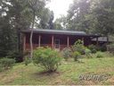 141 Glen Echo Circle sold home in Saluda, SC