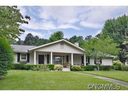 14 Flint Street sold home in Waynesville, SC