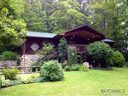 140 Banjo Branch Rd sold home in Mars Hill, SC