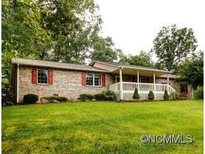 28 Justin Drive