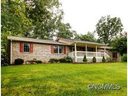 28 Justin Drive sold home in Etowah, SC