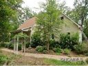 145 Marshall Ridge Road sold home in Hendersonville, SC