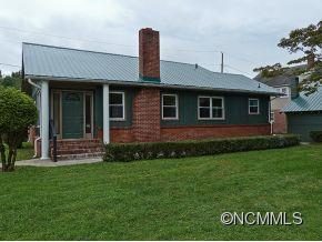52 Wesley Street