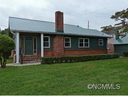 52 Wesley Street sold home in Canton, SC