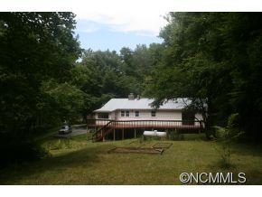 197 Summer Haven Road