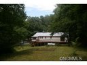197 Summer Haven Road sold home in Swannanoa, SC