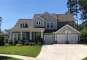 11332 Savannah Grove Drive sold home in Huntersville, SC
