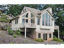 16 Ruffed Grouse Lane sold home in Waynesville, SC