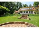 200 Round Pond Drive sold home in Hendersonville, SC