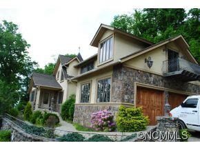 44 Veranda Drive
