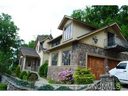 44 Veranda Drive sold home in Waynesville, SC