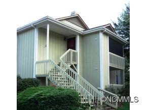 110 Haywood Road 8d