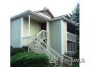 110 Haywood Road 8d sold home in Arden, SC