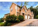 122 Dalya Road sold home in Swannanoa, SC