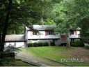 16 Mountain Brook sold home in Candler, SC