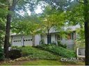 1 South Oaks Circle sold home in Asheville, SC