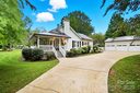 101 Cottonwood Drive sold home in Mount Holly, SC