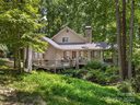 202 Bent Pine Trace sold home in Hendersonville, SC