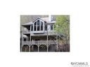 207 Bob White Loop sold home in Waynesville, SC