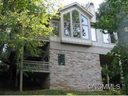 34 Covey Trail sold home in Waynesville, SC