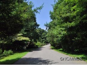 25 Covewood Road