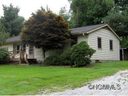 617 Clearview Drive sold home in Hendersonville, SC