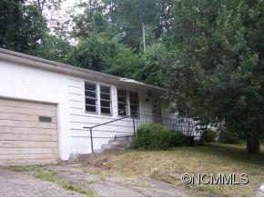 Previously sold for $27,500