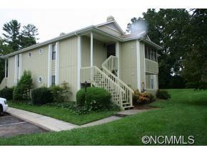 110 Heywood Road 12c