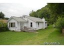 651 Allens Creek sold home in Waynesville, SC