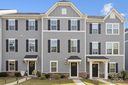 10832 Overlook Mountain Drive sold home in Charlotte, SC