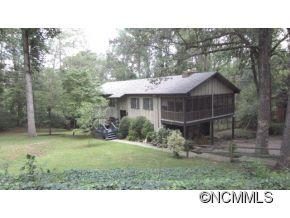 3112 Hickory Hill Road