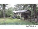 3112 Hickory Hill Road sold home in Hendersonville, SC
