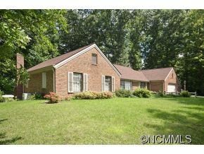 1917 Little River Road