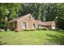 1917 Little River Road sold home in Flat Rock, SC