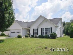 Previously sold for $195,000