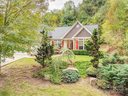 11 River Walk Drive sold home in Asheville, SC