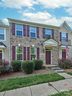 6540 Hasley Woods Drive sold home in Huntersville, SC