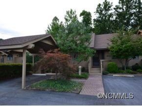 Previously sold for $150,000