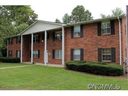 102 Falling Waters Road sold home in Hendersonville, SC