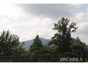 Lot 25 Windy Park Way
