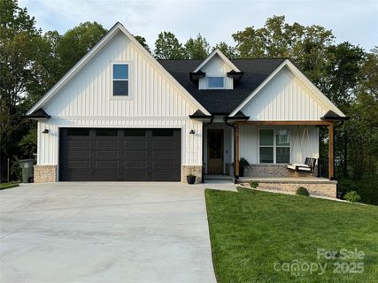 A home in Pipers Ridge