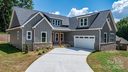 3733 Whitney Drive sold home in Hickory, SC