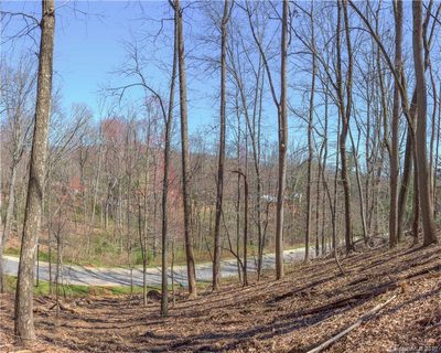 6 La Grange Drive 31