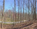 6 La Grange Drive 31 sold home in Asheville, SC