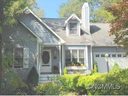114 Hillside Drive sold home in Swannanoa, SC