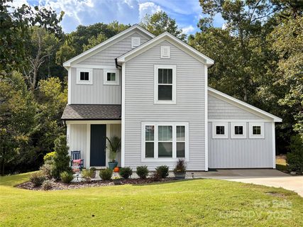 1550 Seejay Court