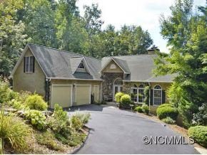 25 Okoboji Drive