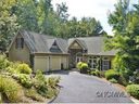 25 Okoboji Drive sold home in Fletcher, SC
